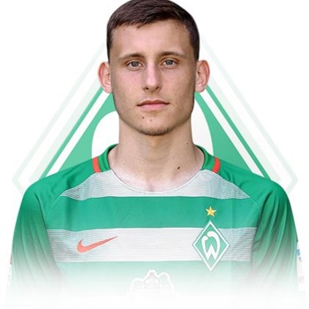 Maximilian Eggestein