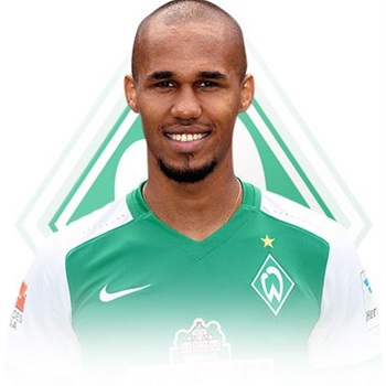 Theodor Gebre Selassie