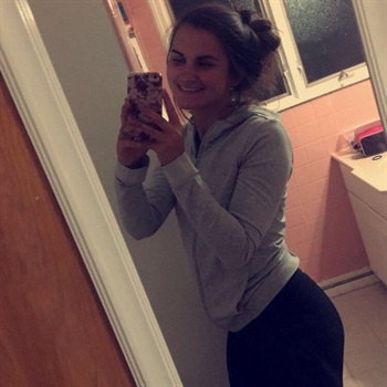 Jessie Dixson