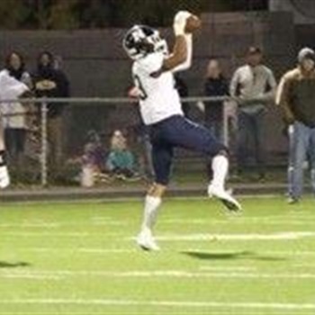 Donovan Malone