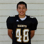 Jonathon Nguyen