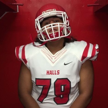 Aldier Brito - Lopez