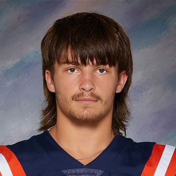 Brayden Conklin