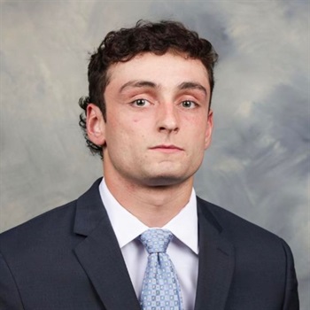 Cody DiMatteo