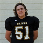 Darren Rapp