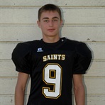 Marcus Santana