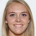 Hannah Yearling