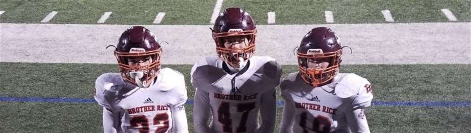 Ryan Whelan Hudl