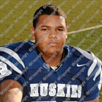 Caleb Caldwell