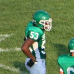 Quinton Walker