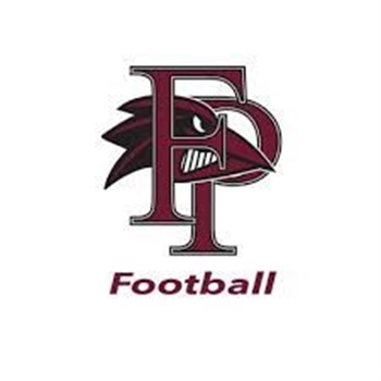 Mens Varsity Football - Franklin Pierce University - Rindge, New Mens Varsity Football - Franklin Pierce University - Rindge, New