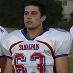 Xavi Caputo