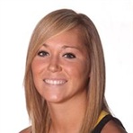 Shannon Carlin