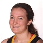Chrissie Jeannin