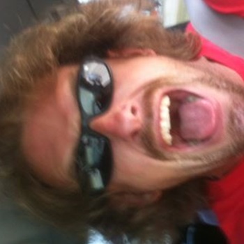 Nate Wolkow