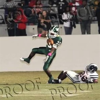 Eric Rawls
