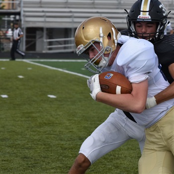 John Paul Koscielski