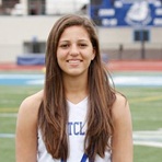 Kayla Jennings