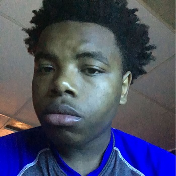 Donteah Morehouse
