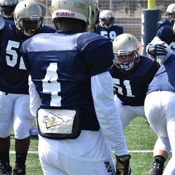 Eugene J Nicholas IV