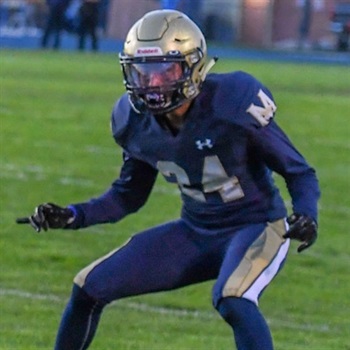 Jonah Villanueba