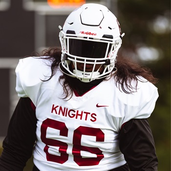 Misiuepa Manusina Jr