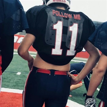 Christopher Swift-Adams