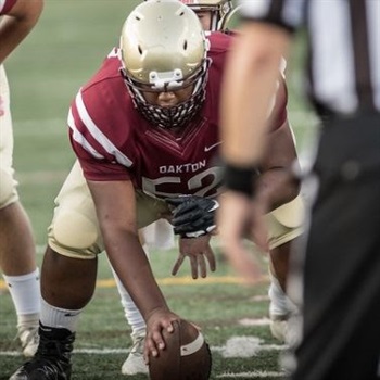 Alberto Delgado-Romero