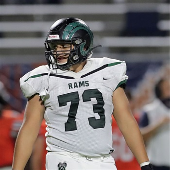 Louis Amaya-Rodriguez