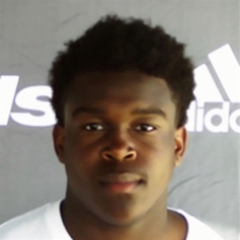 Jordan Shepherd
