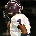 Ike Washington