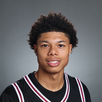 KJ Cochran