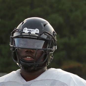 EJ Herbert