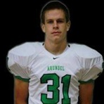 Dillon Tighe