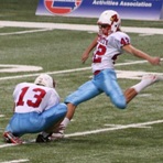 Alex Easley