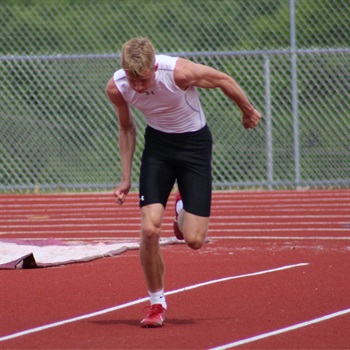 Jacob Imhoff