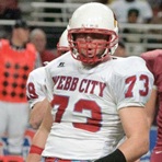 Clayton Temaat