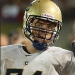 Zach Panek