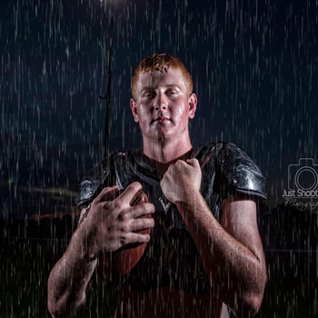 Brian Turek