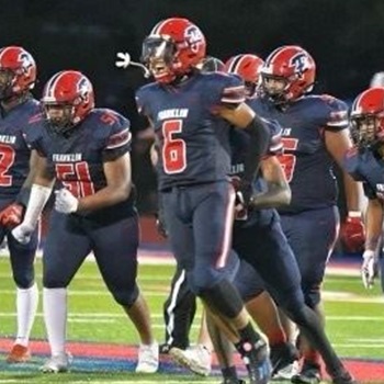 Jon Jasionowski-Anderson