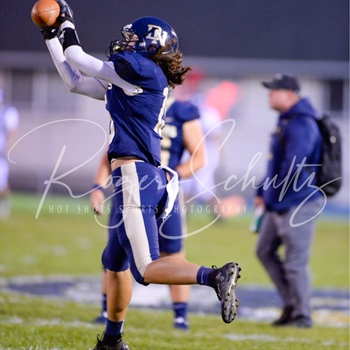 Kaleb Price