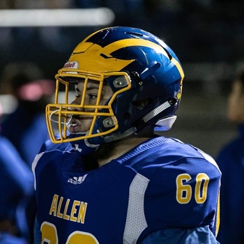 Joseph Morales-Cancel