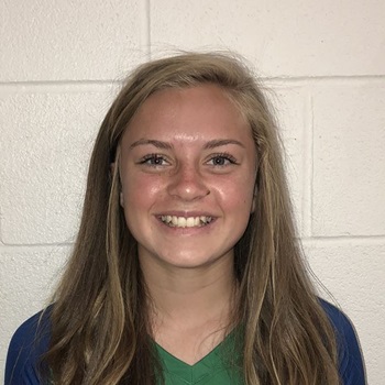 Kylee Owens