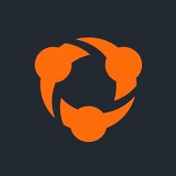 Amanda Cadwell-Frost