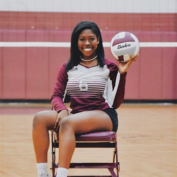 Jadan Matthews-Barnett