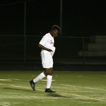 Joseph  Fineboy Tarnue