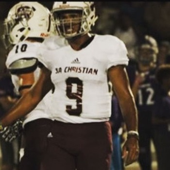 Christopher Hilliard