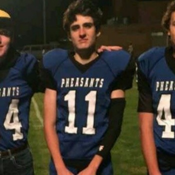 Henrique Maneira Adeodato