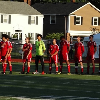 Tevester Billingslea