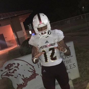 Victravious Deseignoria